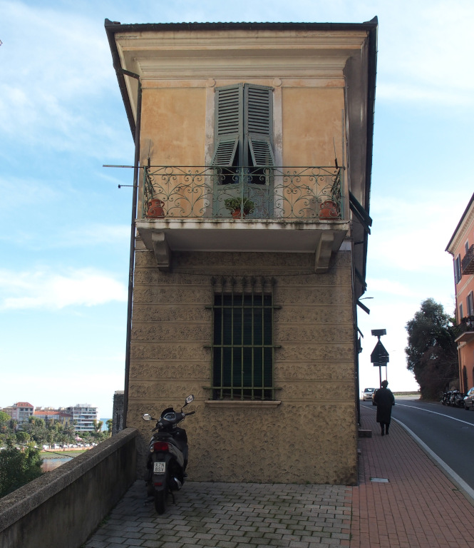 Gate-opp-gamlebyen-Ventimiglia