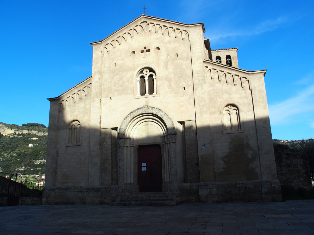 Chiesa-S-Michele