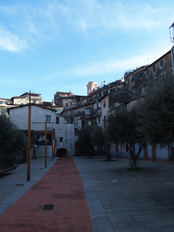 Pzz-Borea-Ventimiglia